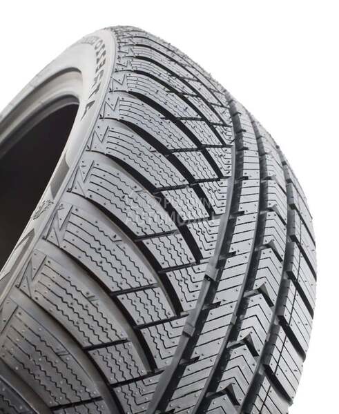 Sailun 195/65 R15 Sve sezone
