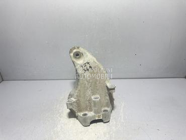 NOSAC MOTORA za Mercedes Benz C Klasa