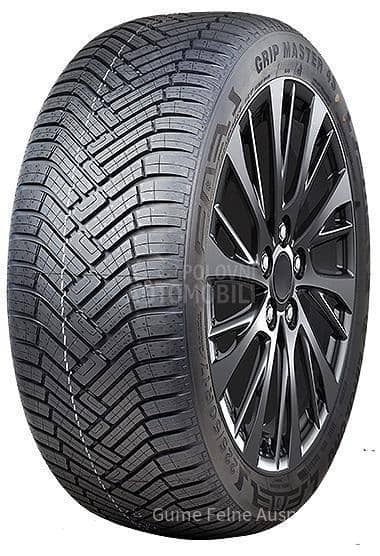 Linglong 205/55 R16 Sve sezone