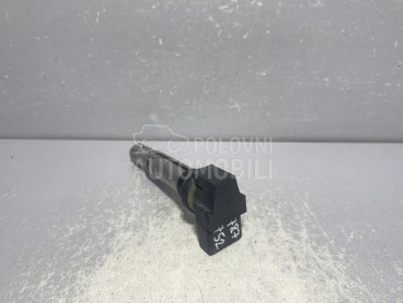 BOMBINA za Volkswagen Tiguan