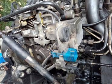 boš pumpa 1.9dizel za Citroen Berlingo, Xsara od 1996. do 2004. god.