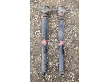 Zadnji amortizeri za Volkswagen Golf 5