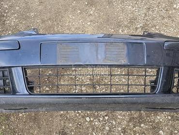Prednji branik za Volkswagen Golf 5