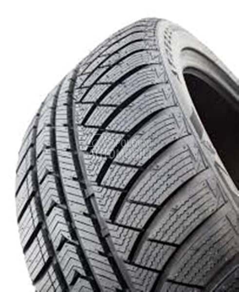 Sailun 195/55 R20 Sve sezone