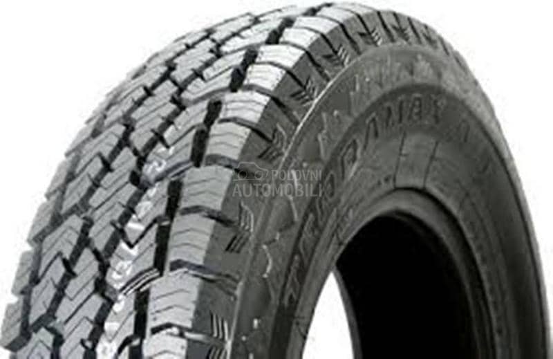 Sailun 215/75 R15 Sve sezone