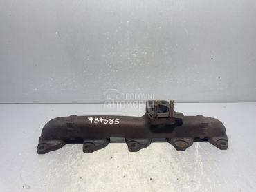 IZDUVNA GRANA za Peugeot 308