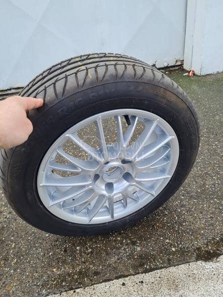 Mercedes Benz B 180 B180cdi