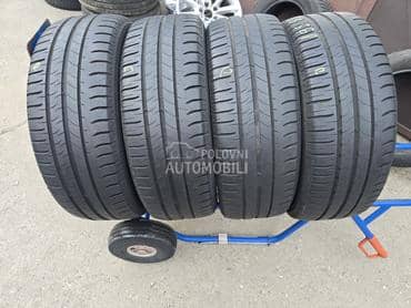 Michelin 195/55 R16 Letnja