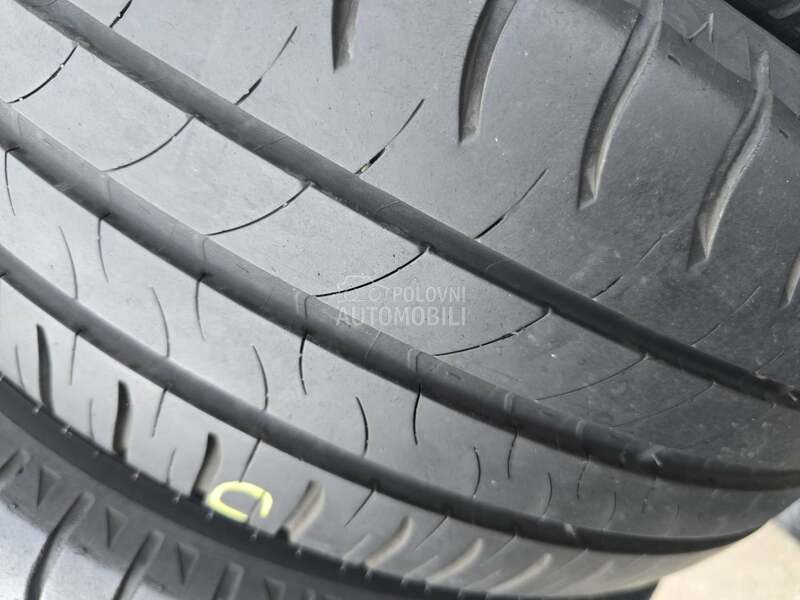 Michelin 195/55 R16 Letnja