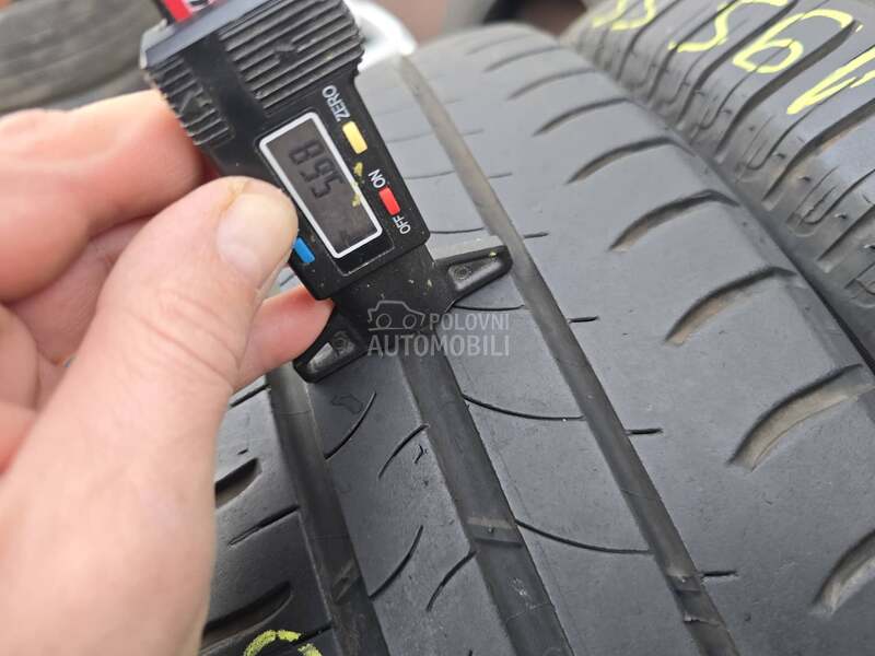 Michelin 195/55 R16 Letnja