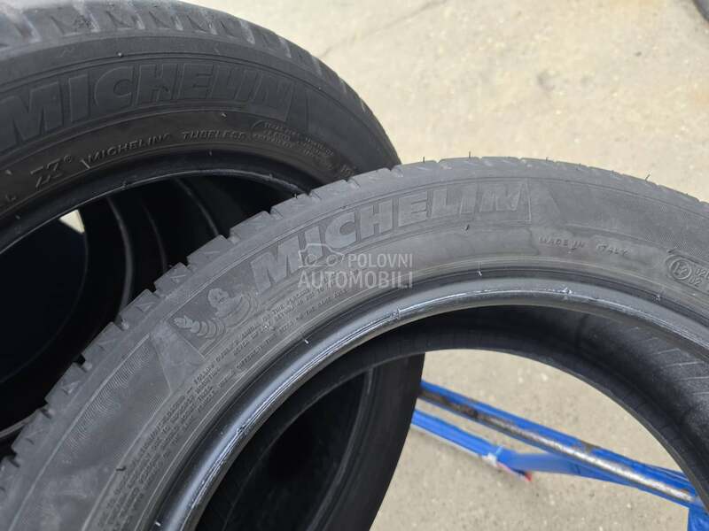 Michelin 195/55 R16 Letnja