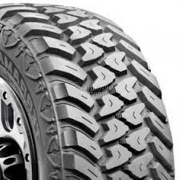 Sailun 31/10.5 R15 Sve sezone