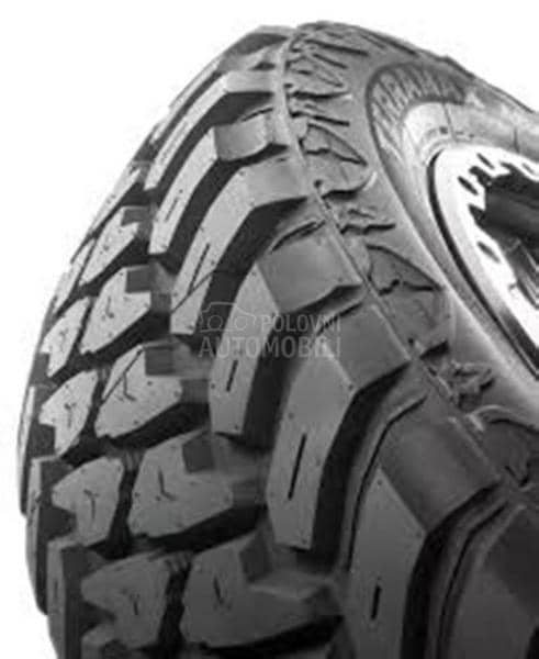 Sailun 33/12.5 R15 Sve sezone