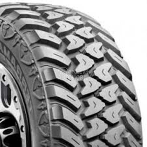 Sailun 33/12.5 R15 Sve sezone