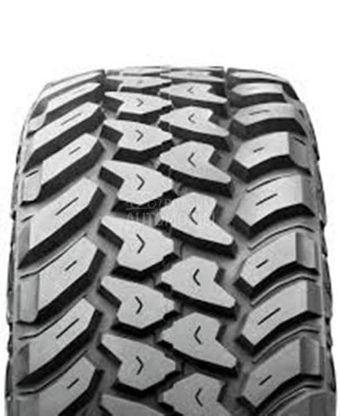 Sailun 245/75 R16 Sve sezone