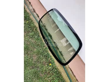 staklo gepek vrata za Citroen Xsara Picasso od 2000. do 2008. god.