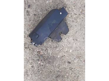 brava gepek vrata za Citroen Xsara Picasso od 2000. do 2008. god.