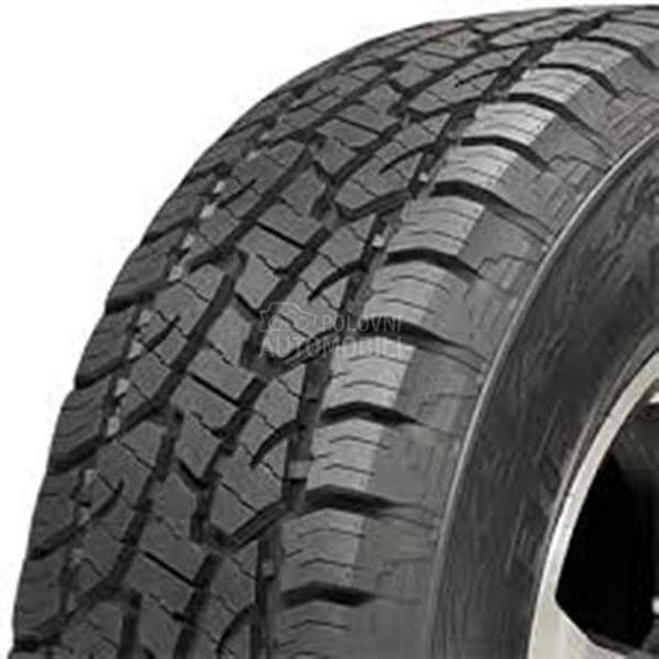 Sailun 265/70 R17 Sve sezone