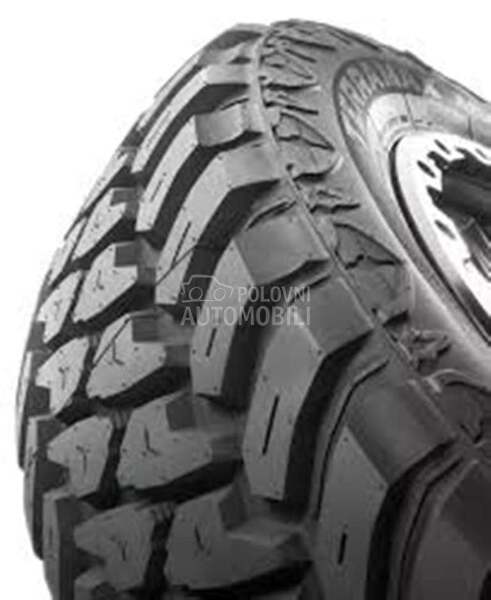 Sailun 265/70 R17 Sve sezone