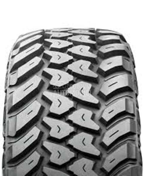 Sailun 265/70 R17 Sve sezone