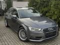 Audi A3 1.6  LED  U L T R A