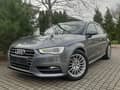 Audi A3 1.6  LED  U L T R A