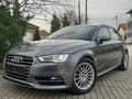 Audi A3 1.6  LED  U L T R A