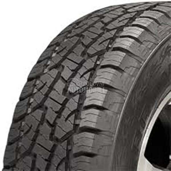 Sailun 245/65 R17 Sve sezone