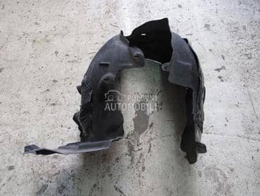 Potkrilo Desno Levo W222 AMG za Mercedes Benz S 260, S 280, S 300 ... od 2013. do 2020. god.