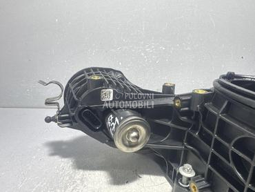 MOTORIC KLAPNE USISNE GRANE za Mercedes Benz ML Klasa