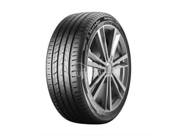 Matador 195/55 R16 Letnja