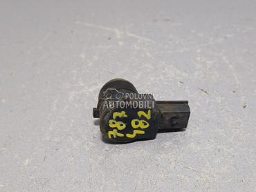 PARKING SENZOR za Opel Insignia