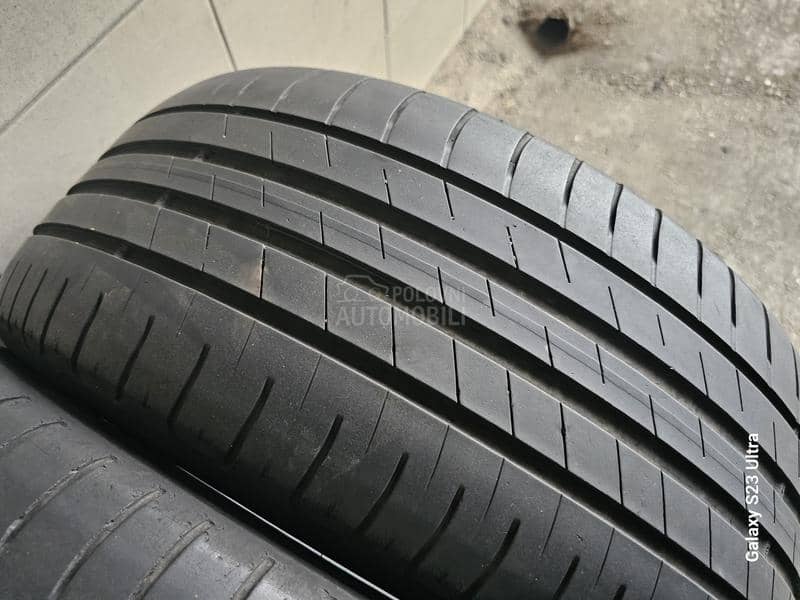 Goodyear 225/50 R17 Letnja