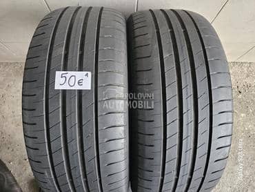Goodyear 225/50 R17 Letnja