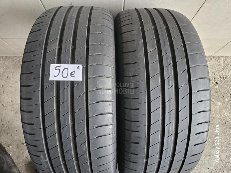 Goodyear 225/50 R17 Letnja