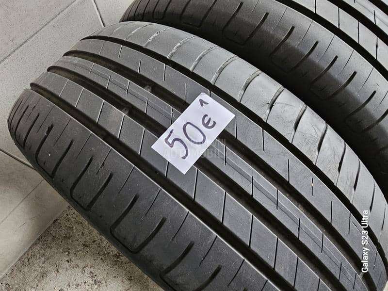 Goodyear 225/50 R17 Letnja