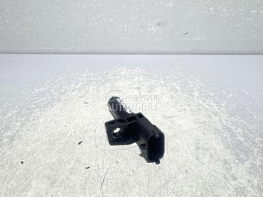 SENZOR RADILICE za Mercedes Benz ML Klasa