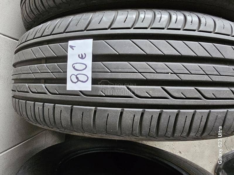 Bridgestone 195/60 R16 Letnja
