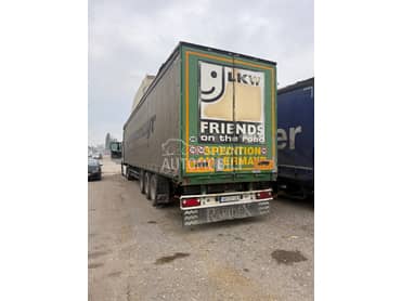 Schwarzmuller Schwarzmuller