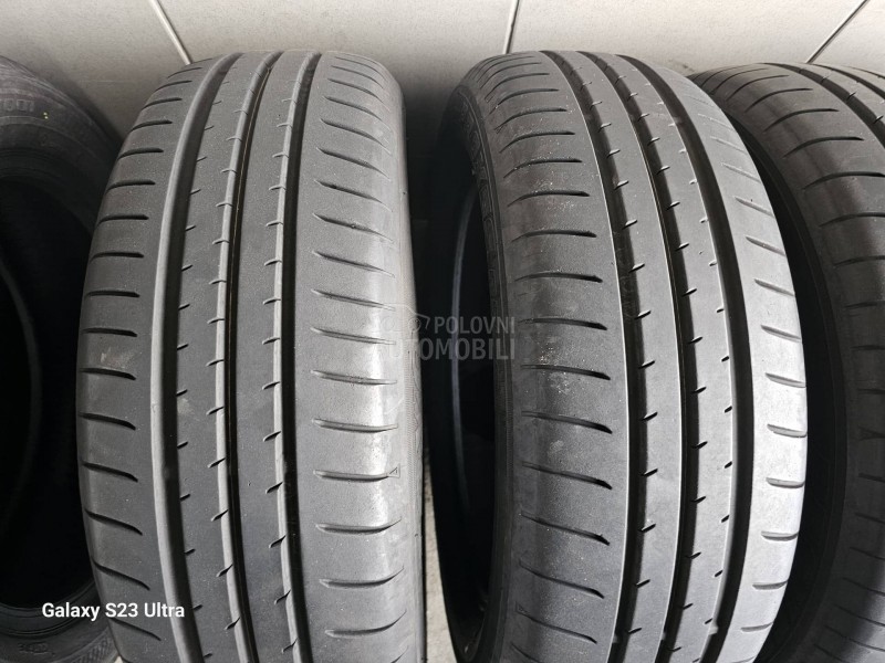 Toyo 185/60 R16 Letnja