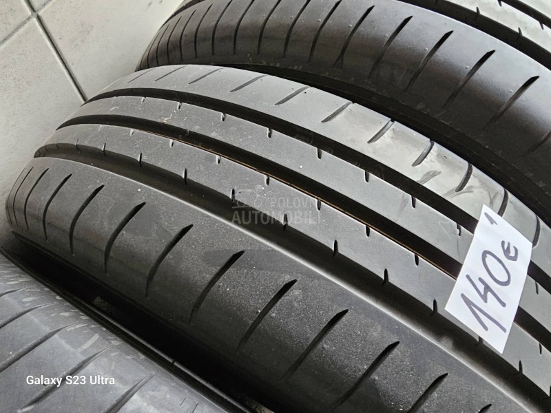Toyo 185/60 R16 Letnja