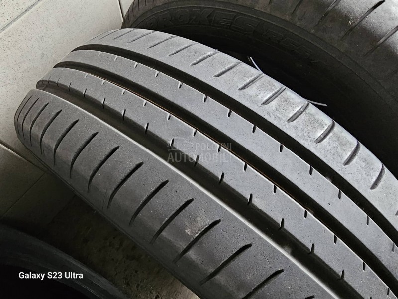 Toyo 185/60 R16 Letnja