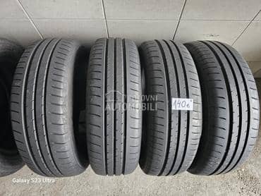 Toyo 185/60 R16 Letnja