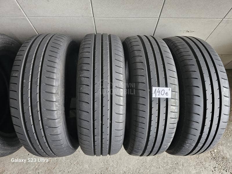 Toyo 185/60 R16 Letnja