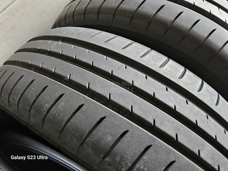 Toyo 185/60 R16 Letnja