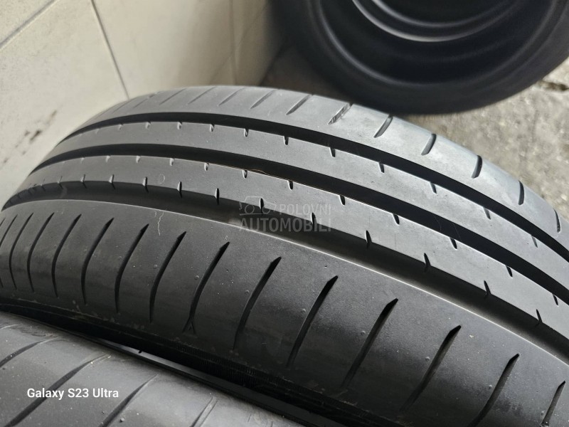 Toyo 185/60 R16 Letnja