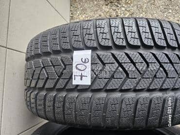 Pirelli 245/40 R18 Zimska