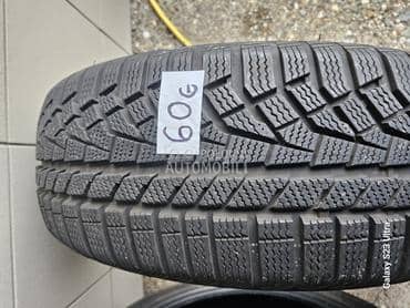 Sailun 225/60 R18 Zimska