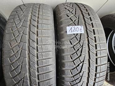 Sailun 225/60 R18 Zimska