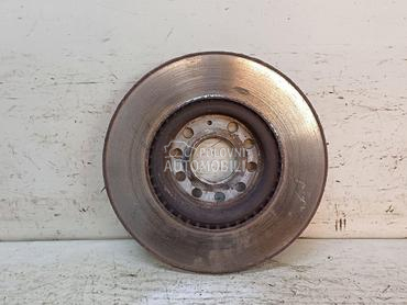 KOCIONI DISK za Volkswagen Passat B6